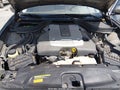 Photo 10 of 17 — 2011 Infiniti G37