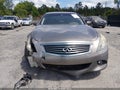 Photo 13 of 17 — 2011 Infiniti G37