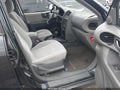 Photo 5 of 11 — 2005 Hyundai Santa Fe