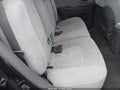 Photo 8 of 11 — 2005 Hyundai Santa Fe