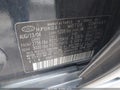 Photo 9 of 11 — 2005 Hyundai Santa Fe