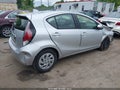 Photo 4 of 16 — 2016 Toyota Prius C