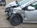 Photo 6 of 16 — 2016 Toyota Prius C