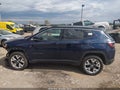 Photo 14 of 16 — 2021 Jeep Compass
