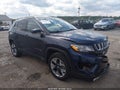 Photo 1 of 16 — 2021 Jeep Compass