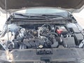 Photo 10 of 16 — 2024 Nissan Altima