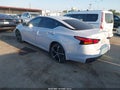 Photo 3 of 16 — 2024 Nissan Altima