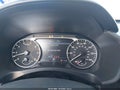 Photo 7 of 16 — 2024 Nissan Altima