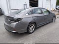 Photo 4 of 18 — 2018 Hyundai Sonata