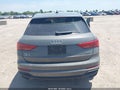 Photo 16 of 16 — 2020 Audi Q3