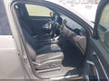 Photo 5 of 16 — 2020 Audi Q3