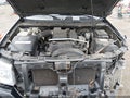 Photo 10 of 17 — 2003 GMC Envoy