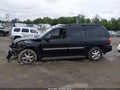 Photo 15 of 17 — 2003 GMC Envoy
