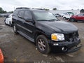 Photo 1 of 17 — 2003 GMC Envoy