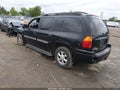 Photo 3 of 17 — 2003 GMC Envoy