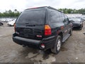 Photo 4 of 17 — 2003 GMC Envoy