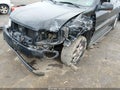 Photo 6 of 17 — 2003 GMC Envoy