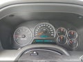 Photo 7 of 17 — 2003 GMC Envoy