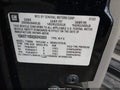 Photo 9 of 17 — 2003 GMC Envoy