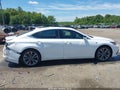 Photo 14 of 18 — 2020 Lexus ES 350