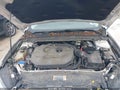 Photo 10 of 15 — 2014 Ford Fusion