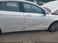 Photo 6 of 15 — 2014 Ford Fusion