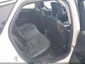 Photo 8 of 15 — 2014 Ford Fusion
