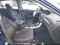 Photo 5 of 17 — 2014 Honda Accord