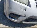 Photo 13 of 16 — 2011 Kia Rio