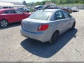 Photo 4 of 16 — 2011 Kia Rio