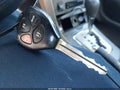 Photo 11 of 12 — 2011 Toyota Corolla
