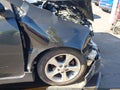 Photo 12 of 12 — 2011 Toyota Corolla