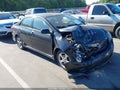 Photo 1 of 12 — 2011 Toyota Corolla