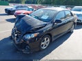 Photo 2 of 12 — 2011 Toyota Corolla