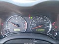 Photo 7 of 12 — 2011 Toyota Corolla
