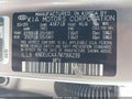 Photo 9 of 17 — 2021 Kia Seltos