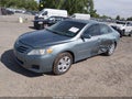2010 Toyota Camry — photo 2 of 17 | VIN 4T1BF3EK4AU578059
