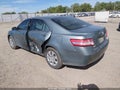 2010 Toyota Camry — photo 3 of 17 | VIN 4T1BF3EK4AU578059