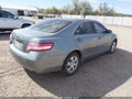 2010 Toyota Camry — photo 4 of 17 | VIN 4T1BF3EK4AU578059