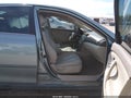 2010 Toyota Camry — photo 5 of 17 | VIN 4T1BF3EK4AU578059