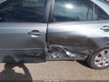 2010 Toyota Camry — photo 6 of 17 | VIN 4T1BF3EK4AU578059