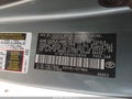 2010 Toyota Camry — photo 9 of 17 | VIN 4T1BF3EK4AU578059