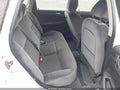 Photo 8 of 11 — 2009 Chevrolet Impala