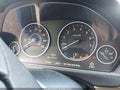 2015 BMW 3 Series — photo 7 of 11 | VIN WBA3A5G55FNP34277