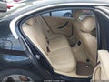 2015 BMW 3 Series — photo 8 of 11 | VIN WBA3A5G55FNP34277