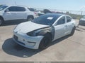 Photo 2 of 19 — 2020 Tesla Model 3