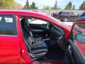 Photo 5 of 11 — 2016 Nissan Sentra