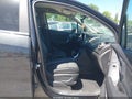 Photo 5 of 12 — 2015 Chevrolet Trax