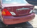 Photo 12 of 14 — 2001 Toyota Avalon