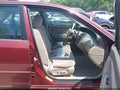 Photo 5 of 14 — 2001 Toyota Avalon